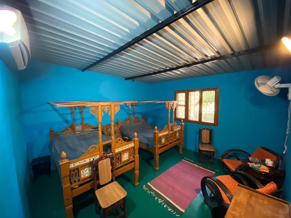 Sharad Baug Homestay Bhuj Esterno foto